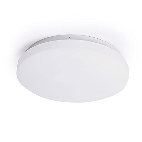 V-TAC LED Decken Lampe Sternen Effekt Wohn Arbeits Zimmer Beleuchtung Tageslicht Leuchte weiß von V-TAC
