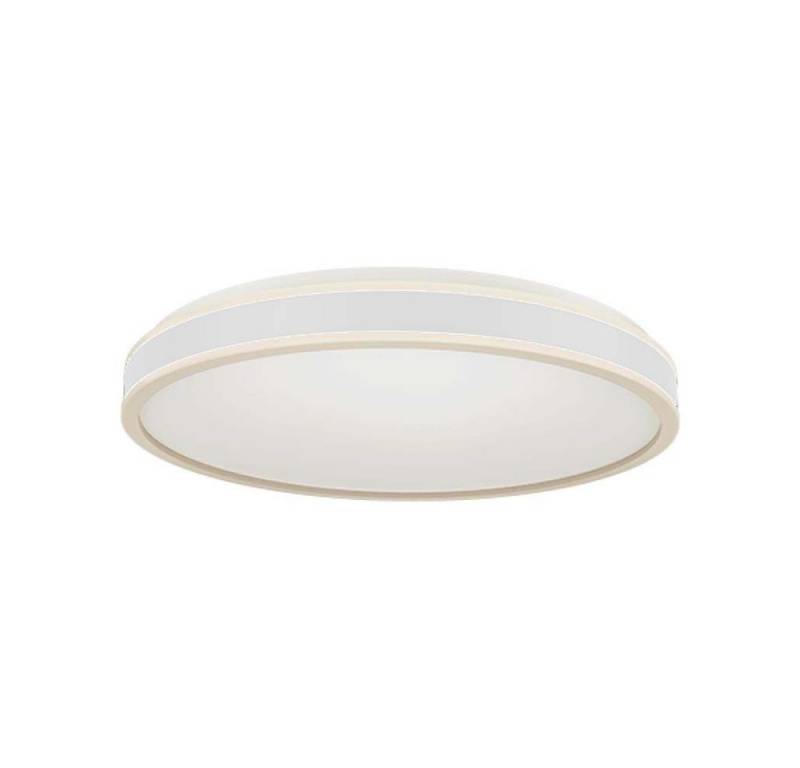 V-TAC LED Deckenleuchte, LED-Leuchtmittel fest verbaut, Neutralweiß, Deckenlampe Deckenleuchte Wohnzimmerlampe weiß Flurleuchte rund LED D V-TAC LED Deckenleuchte, LED-Leuchtmittel fest verbaut, Neutralweiß, Deckenlampe Deckenleuchte Wohnzimmerlampe weiß Flurleuchte rund LED D von V-TAC