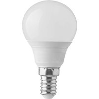 V-TAC Lampadina LED-Baustein Samsung E14 3.7W P45 3000K V-TAC Lampadina LED-Baustein Samsung E14 3.7W P45 3000K von V-TAC