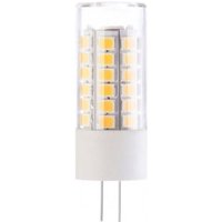 V-tac - LED-Strahler Samsung G4 Chip 3,2 w Warmweiß (Blisterpackung mit 1 Stück) von V-TAC
