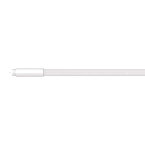 V-TAC T5 16 W 4000 K 120 cm LED-Röhre G5 VT-1225-216320 V-TAC T5 16 W 4000 K 120 cm LED-Röhre G5 VT-1225-216320 von V-TAC