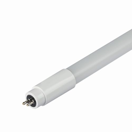V-TAC T5 LED-Röhre 8 W 6500 K 60 cm G5 VT-6005-216319 von V-TAC