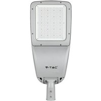 V-TAC VT-200ST 544 LED-Straßenlicht EEK: E (A - G) LED LED fest eingebaut 200W von V-TAC