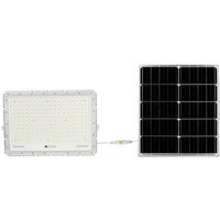 V-TAC VT-240W-W 7848 Solar-Spot Neutralweiß Weiß V-TAC VT-240W-W 7848 Solar-Spot Neutralweiß Weiß von V-TAC