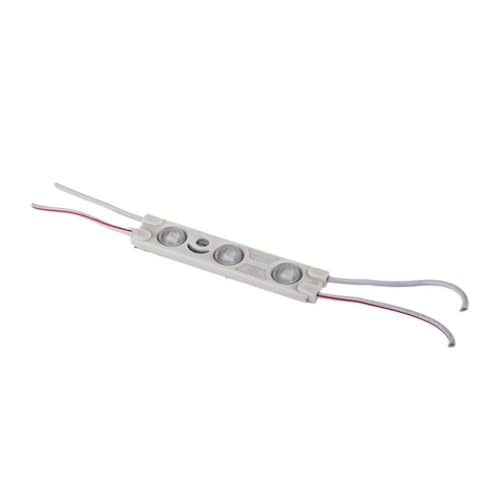 V-TAC VT-28353 2835 3 SMD-Chips-Modul Weiß 6000K Ip67 von V-TAC