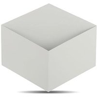 3W Led Wandleuchte weiß Farbe IP20 V-tac VT-803 3000K 3W Led Wandleuchte weiß Farbe IP20 V-tac VT-803 3000K von V-TAC