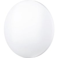 V-tac - 217603 VT-8412-M-N LED-Deckenleuchte led eek: f (a - g) 12.00 w Weiß von V-TAC