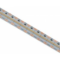 V-tac 5 meter led-streifen 21w/m 24v natÜrliches licht 4000k cri90 vt-2110 2603 von V-TAC