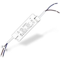 LED-Kronleuchter-Treiber VT-7762 - V-tac von V-TAC