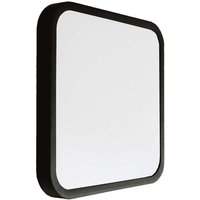 V-tac - LED-Lichtkuppeln - Quadratische Lichtkuppeln - Samsung - IP44 - Schwarz - 18 Watt - 1830 Lumen - 4000K - 5 Jahre V-tac - LED-Lichtkuppeln - Quadratische Lichtkuppeln - Samsung - IP44 - Schwarz - 18 Watt - 1830 Lumen - 4000K - 5 Jahre von V-TAC