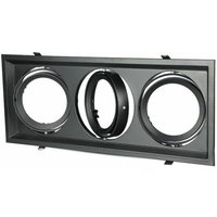 LED-Spotleuchte AR111 Armaturen IP20 Schwarz LED-Spotleuchte AR111 Armaturen IP20 Schwarz von V-TAC