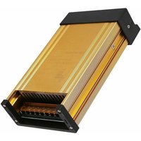 V-tac Metallnetzteil 150W 12V 125A IP45 von VTAC