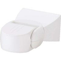 Mikrowellen-Bewegungssensor 180° 300W Wandmontage Farbe Weiß IP65 von V-TAC