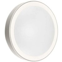 V-tac - Runde LED-Deckenleuchte 60W Fernbedienung cct 3in1 d:500mm h:80mm Dimmbar V-tac - Runde LED-Deckenleuchte 60W Fernbedienung cct 3in1 d:500mm h:80mm Dimmbar von V-TAC