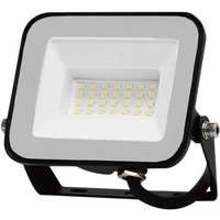 V-tac - VT-44030 10022 LED-Flutlichtstrahler eek: f (a - g) 30 w Kaltweiß V-tac - VT-44030 10022 LED-Flutlichtstrahler eek: f (a - g) 30 w Kaltweiß von V-TAC