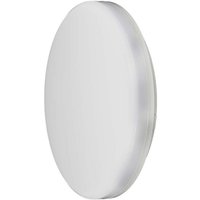 VT-8033 Deckenleuchte 15W led Wandleuchte 120LM / w samsung Chip Frameless Round body 6400K - Weiß - V-tac von V-TAC