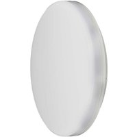 V-TAC VT-8033 Deckenleuchte 15W LED Wandleuchte 120LM / W SAMSUNG Chip Frameless Round body 6400K von V-TAC