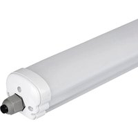 Led-deckenleuchte 216286 vt-1574-n- 48w 6500k 150cm - V-tac von V-TAC