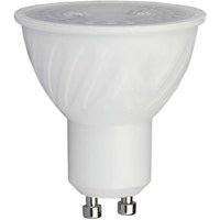 V-tac - led Strahler Samsung Chip GU10 Sockel 6W 110° Kaltweiß V-tac - led Strahler Samsung Chip GU10 Sockel 6W 110° Kaltweiß von V-TAC