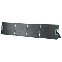 V-tac - Solarmodule - faltbar - 160 Watt - IP67 von V-TAC