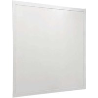 LED-Panels - 60x60 - IP20 - Weißes Gehäuse - 36 Watt - 4320 Lumen - 6500K von V-TAC