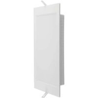 VT-61024 104901 LED-Einbaupanel eek: e (a - g) 24 w Neutralweiß Weiß - V-tac von V-TAC