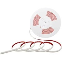 Wannenleuchte Feuchtraumlampe Kellerlampe Deckenleuchte LED Garagenleuchte Hallenlampe, IP65, 48W 5760lm 6500K kaltweiß, L 150 cm, 2er Set Wannenleuchte Feuchtraumlampe Kellerlampe Deckenleuchte LED Garagenleuchte Hallenlampe, IP65, 48W 5760lm 6500K kaltweiß, L 150 cm, 2er Set von V-TAC