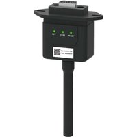 V-tac - 2,4 GHz WiFi Antenne Modul Datenlogger Fernbedienung Wechselrichter Deye IP65 von V-TAC