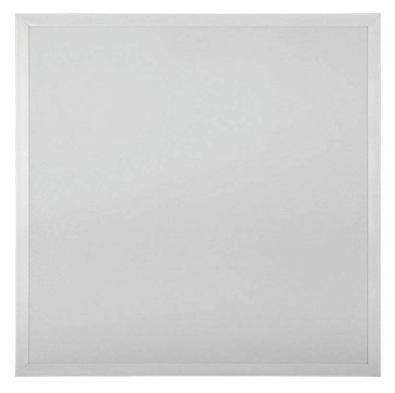 V Tac Led Panel Leuchte 36 W Neutralweiß 620x620 Mm Deckenlampe Siehe Text/Foto B-Ware von V-Tac