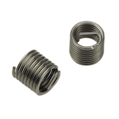 Gewindeeinsatz-Standard M14 x 2,0 1,5D von V-coil