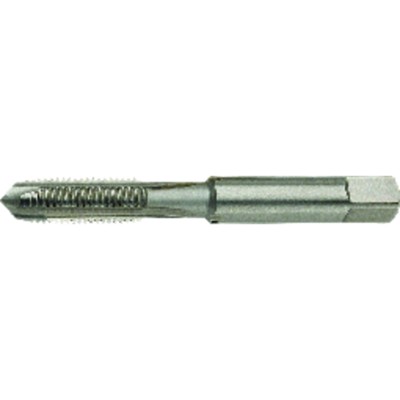 Maschinen-Gewindebohrer STI M14x2 Maschinen-Gewindebohrer STI M14x2 von V-coil