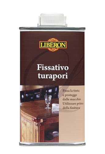 Liberon Fixativ Turapori von V33