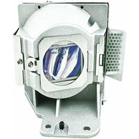 V7 - Projektor Beamer für nec NP15LP von V7