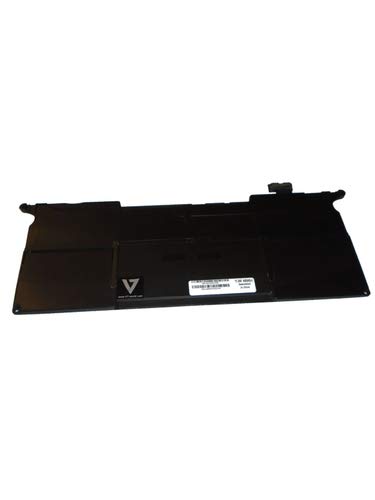 V7 BAT Apple MacBK Air 11 2010MC505LL/A MC506LL/A A1375. von V7