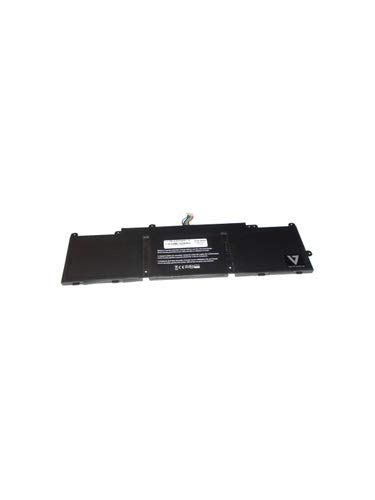 V7 BAT HP CHROMEBOOK 11 G3 G4PE03XL 766801-421 767068-005 von V7