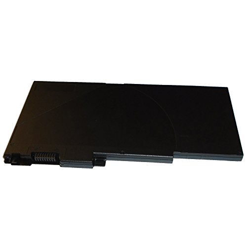 V7 BAT HP ELITEBK 840 G1 850 G1 von V7