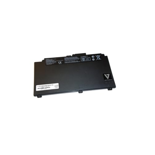 V7 BAT HP Probook 640 G4 650 G4 CD03XL 931702-421 931719-850 4C V7 BAT HP Probook 640 G4 650 G4 CD03XL 931702-421 931719-850 4C von V7