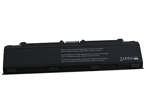 V7 Li-Ion Ersatz-Akku für Toshiba Satellite B-PSKC8C-08J00R/C50 Serie von V7