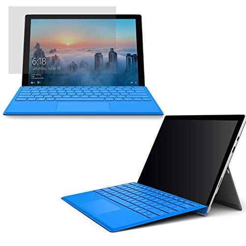 V7 PS12.3W2TS-2E Privacy Filter 12.3 Touch SCRN Frameless Aspect Ratio 3:2 V7 PS12.3W2TS-2E Privacy Filter 12.3 Touch SCRN Frameless Aspect Ratio 3:2 von V7
