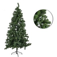 Monte Prado grüner Baum 320 Äste cmø87h150 Monte Prado grüner Baum 320 Äste cmø87h150 von VACCHETTI