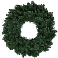 Vacchetti - Monte Speziale grüne Krone cm ø60 von VACCHETTI