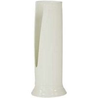 Vacchetti - Portabicchiere gx-3869 ø cm. 11,5 Uhr 30 von VACCHETTI