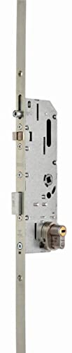 Schloss 20.000 RB 90 3R TRCR 4070C7 2150BK16 Kasten ZB ohne Schließblech – 13207000 von VACHETTE (INDUSTRIE)