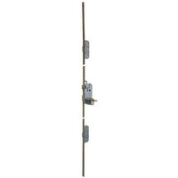 Vachette - 3-Punkt-Einsteckschloss 5000 Trilock A2P SGN2 T18 Achse 50 mm - 18002000 von VACHETTE
