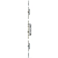 Vachette - Autoschloss 20000 RB90 5R 5 Rollen Stulp 16 Achse 50 13271000 Vachette - Autoschloss 20000 RB90 5R 5 Rollen Stulp 16 Achse 50 13271000 von VACHETTE
