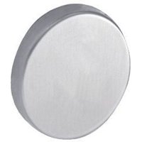 Paar Rosetten 6600 silber BEZAULT - Blind - 0126027 Paar Rosetten 6600 silber BEZAULT - Blind - 0126027 von VACHETTE