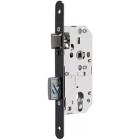 Vachette - D450 Mechanisches Schloss Vachette - D450 Mechanisches Schloss von VACHETTE