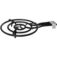 Emaille-Paellapfanne ø 60 cm von Vaello
