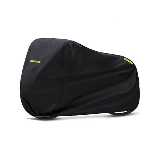 VAEVEN Motorrad Abdeckplane Outdoor für BMW C 650 GT 2018, Staubdicht Atmungsaktiv Motorradabdeckung, Abdeckhaube Motorradplane Schutzhülle, Motorrad Zubehör VAEVEN Motorrad Abdeckplane Outdoor für BMW C 650 GT 2018, Staubdicht Atmungsaktiv Motorradabdeckung, Abdeckhaube Motorradplane Schutzhülle, Motorrad Zubehör von VAEVEN