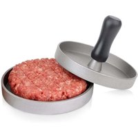 Perfect hamburger adjust shape size and weight easily 8919458 8919458 8919458 8919458 8919458 8919458 8919458 8919458 8919458 8919458 8919458 8919458 von VAGGAN